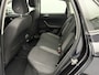 Volkswagen Polo 1.0 TSI Life | Airco | Navigatie | All-Season | Lichtmetalen velgen
