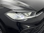 Volkswagen Polo 1.0 TSI Life | Airco | Navigatie | All-Season | Lichtmetalen velgen