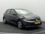 Volkswagen Polo 1.0 TSI Life | Airco | Navigatie | All-Season | Lichtmetalen velgen