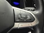 Volkswagen Polo 1.0 TSI Life | Airco | Navigatie | All-Season | Lichtmetalen velgen