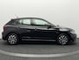 Volkswagen Polo 1.0 TSI Life | Airco | Navigatie | All-Season | Lichtmetalen velgen