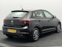 Volkswagen Polo 1.0 TSI Life | Airco | Navigatie | All-Season | Lichtmetalen velgen