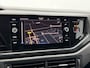 Volkswagen Polo 1.0 TSI Life | Airco | Navigatie | All-Season | Lichtmetalen velgen