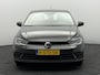 Volkswagen Polo 1.0 TSI Life | Airco | Navigatie | All-Season | Lichtmetalen velgen