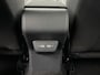 Volkswagen Polo 1.0 TSI Life | Airco | Navigatie | All-Season | Lichtmetalen velgen