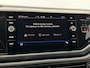 Volkswagen Polo 1.0 TSI Life | Airco | Navigatie | All-Season | Lichtmetalen velgen