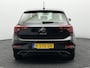 Volkswagen Polo 1.0 TSI Life | Airco | Navigatie | All-Season | Lichtmetalen velgen