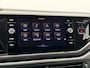 Volkswagen Polo 1.0 TSI Life | Airco | Navigatie | All-Season | Lichtmetalen velgen