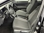 Volkswagen Polo 1.0 TSI Life | Airco | Navigatie | All-Season | Lichtmetalen velgen