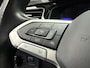 Volkswagen Polo 1.0 TSI Life | Airco | Navigatie | All-Season | Lichtmetalen velgen