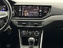 Volkswagen Polo 1.0 TSI Life | Airco | Navigatie | All-Season | Lichtmetalen velgen