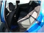 Peugeot 206 1.4 Forever Elektrische ramen-Radio