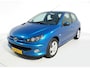 Peugeot 206 1.4 Forever Elektrische ramen-Radio