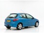 Peugeot 206 1.4 Forever Elektrische ramen-Radio