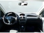 Peugeot 206 1.4 Forever Elektrische ramen-Radio