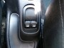 Peugeot 206 1.4 Forever Elektrische ramen-Radio