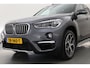 BMW X1 sDrive20i Orange Edition II | Rijklaar! | Navi | Cruise | Pano | Trekhaak | Stoelverw. | HUD | PDVC V+A | 18"