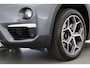 BMW X1 sDrive20i Orange Edition II | Rijklaar! | Navi | Cruise | Pano | Trekhaak | Stoelverw. | HUD | PDVC V+A | 18"