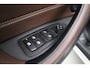 BMW X1 sDrive20i Orange Edition II | Rijklaar! | Navi | Cruise | Pano | Trekhaak | Stoelverw. | HUD | PDVC V+A | 18"