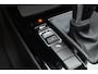 BMW X1 sDrive20i Orange Edition II | Rijklaar! | Navi | Cruise | Pano | Trekhaak | Stoelverw. | HUD | PDVC V+A | 18"