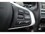 BMW X1 sDrive20i Orange Edition II | Rijklaar! | Navi | Cruise | Pano | Trekhaak | Stoelverw. | HUD | PDVC V+A | 18"