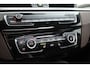 BMW X1 sDrive20i Orange Edition II | Rijklaar! | Navi | Cruise | Pano | Trekhaak | Stoelverw. | HUD | PDVC V+A | 18"