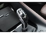 BMW X1 sDrive20i Orange Edition II | Rijklaar! | Navi | Cruise | Pano | Trekhaak | Stoelverw. | HUD | PDVC V+A | 18"