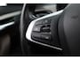 BMW X1 sDrive20i Orange Edition II | Rijklaar! | Navi | Cruise | Pano | Trekhaak | Stoelverw. | HUD | PDVC V+A | 18"