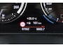BMW X1 sDrive20i Orange Edition II | Rijklaar! | Navi | Cruise | Pano | Trekhaak | Stoelverw. | HUD | PDVC V+A | 18"