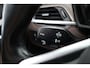 BMW X1 sDrive20i Orange Edition II | Rijklaar! | Navi | Cruise | Pano | Trekhaak | Stoelverw. | HUD | PDVC V+A | 18"