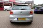 Volkswagen Polo 1.2 TSI COMFORTLINE (All-in prijs)