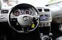 Volkswagen Polo 1.2 TSI COMFORTLINE (All-in prijs)