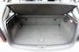 Volkswagen Polo 1.2 TSI COMFORTLINE (All-in prijs)