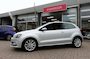 Volkswagen Polo 1.2 TSI COMFORTLINE (All-in prijs)