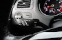 Volkswagen Polo 1.2 TSI COMFORTLINE (All-in prijs)