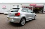Volkswagen Polo 1.2 TSI COMFORTLINE (All-in prijs)
