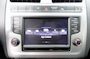 Volkswagen Polo 1.2 TSI COMFORTLINE (All-in prijs)