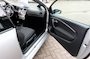 Volkswagen Polo 1.2 TSI COMFORTLINE (All-in prijs)
