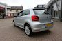 Volkswagen Polo 1.2 TSI COMFORTLINE (All-in prijs)