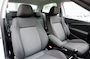 Volkswagen Polo 1.2 TSI COMFORTLINE (All-in prijs)