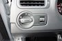 Volkswagen Polo 1.2 TSI COMFORTLINE (All-in prijs)