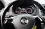Volkswagen Polo 1.2 TSI COMFORTLINE (All-in prijs)