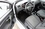 Volkswagen Polo 1.2 TSI COMFORTLINE (All-in prijs)
