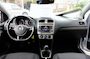 Volkswagen Polo 1.2 TSI COMFORTLINE (All-in prijs)