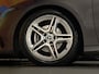 Mercedes-Benz A-klasse 200 AMG Automaat Distronic Camera LED