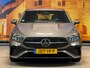 Mercedes-Benz A-klasse 200 AMG Automaat Distronic Camera LED
