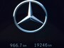 Mercedes-Benz A-klasse 200 AMG Automaat Distronic Camera LED