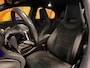Mercedes-Benz A-klasse 200 AMG Automaat Distronic Camera LED
