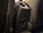 Mercedes-Benz A-klasse 200 AMG Automaat Distronic Camera LED