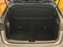 Mercedes-Benz A-klasse 200 AMG Automaat Distronic Camera LED